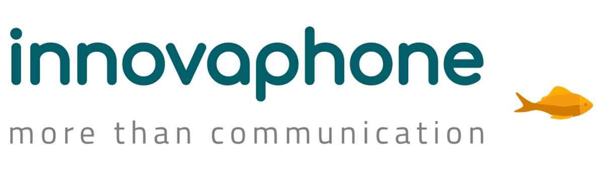 innovaphone more than communication