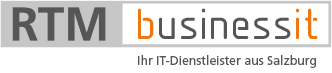 RTM Business IT GmbH