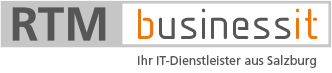 RTM Business IT